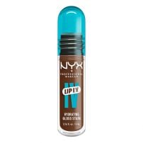 NYX PROFESSIONAL MAKE UP  Lip IV Гланц за устни, 03 Splash N Spice