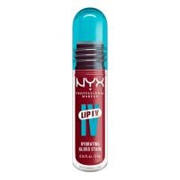 NYX PROFESSIONAL MAKE UP Lip IV Гланц за устни, 10 Berry Thirsty