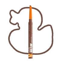 NYX PROFESSIONAL MAKE UP  Duck Plump Молив за устни, 09 Beige Boost