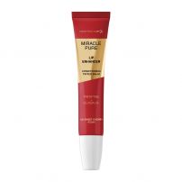 MAX FACTOR Miracle Pure Lip Enhancer Балсам за устни, 30 Sweet Cherry  