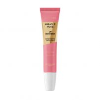 MAX FACTOR Miracle Pure Lip Enhancer Балсам за устни, 40 Vital Rose 