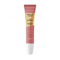 MAX FACTOR Miracle Pure Lip Enhancer Балсам за устни, 50 Pink Matcha 