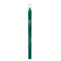 MAX FACTOR Masterpiece WoW liner Молив за очи, 600 Emerald Green 