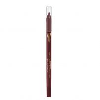 MAX FACTOR Masterpiece WoW liner Молив за очи, 190 Sweet Fig