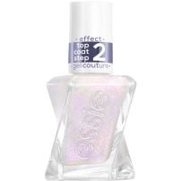 ESSIE GEL COUTURE Топ лак за нокти, 563 BLUSH