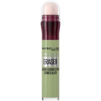 MAYBELLINE NEW YORK IAR COL Коригиращ коректор, GREEN