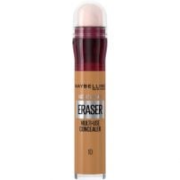 MAYBELLINE NEW YORK IAR Коректор за очи, CARAMEL 10