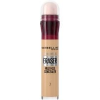 MAYBELLINE NEW YORKIAR Коректор за очи, SAND 07