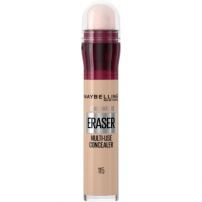 MAYBELLINE NEW YORK IAR Коректор за очи, WARM LI 115