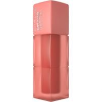 MAYBELLINE NEW YORK TEDDY TINT Течно матово червило, 10