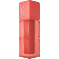 MAYBELLINE NEW YORK TEDDY TINT Течно матово червило, 25