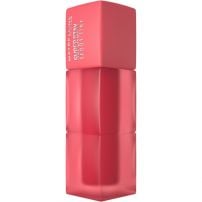 MAYBELLINE NEW YORK TEDDY TINT Течно матово червило, 40