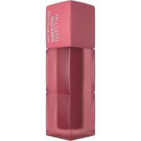 MAYBELLINE NEW YORK TEDDY TINT Течно матово червило, 55