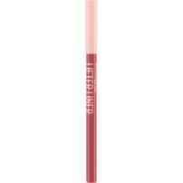 MAYBELLINE NEW YORK LIFTER Молив за устни, 9