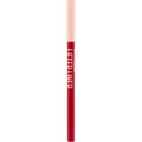 MAYBELLINE NEW YORK LIFTER Молив за устни, 10