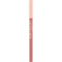 MAYBELLINE NEW YORK LIFTER Молив за устни, 6