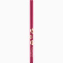 CATRICE KISS & GLOW PLUMPING Молив за устни за обем, C0