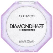 CATRICE DIAMOND HAZE Хайлайтър, 010