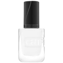 CATRICE GEL AFFAIR Лак за нокти, 001