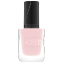 CATRICE GEL AFFAIR Лак за нокти, 004