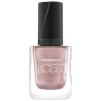 CATRICE GEL AFFAIR Лак за нокти, 006