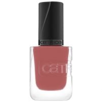 CATRICE GEL AFFAIR Лак за нокти, 008