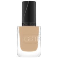 CATRICE GEL AFFAIR Лак за нокти, 010