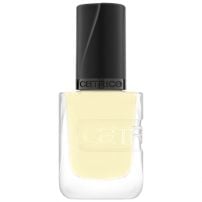 CATRICE GEL AFFAIR Лак за нокти, 012