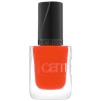 CATRICE GEL AFFAIR Лак за нокти, 015