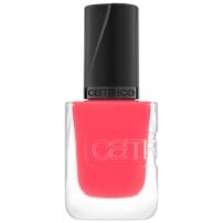 CATRICE GEL AFFAIR Лак за нокти, 017