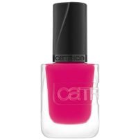 CATRICE GEL AFFAIR Лак за нокти, 018