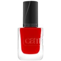 CATRICE GEL AFFAIR Лак за нокти, 019