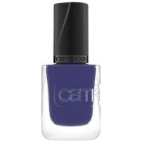 CATRICE GEL AFFAIR Лак за нокти, 021