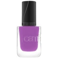 CATRICE GEL AFFAIR Лак за нокти, 024