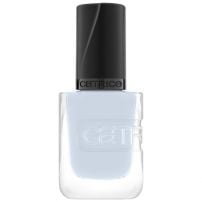 CATRICE GEL AFFAIR Лак за нокти, 029