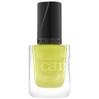 CATRICE GEL AFFAIR Лак за нокти, 033