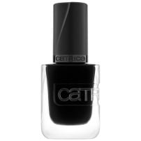 CATRICE GEL AFFAIR Лак за нокти, 037