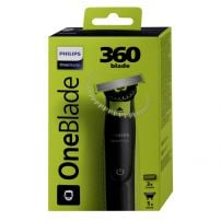 PHILIPS One Blade  Хибриден уред 1бр. QP2724/23