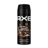 AXE Dark Temptation Део спрей, 150 мл.