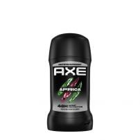 AXE Africa Део стик, 50 мл.