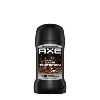 AXE Dark Temptation Део стик , 50 мл.