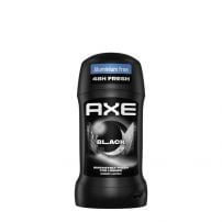 AXE Black Део стик, 50 мл.