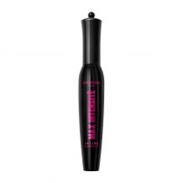 BOURJOIS Volume Glamour Max Intensité Спирала за мигли