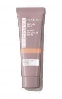 REVLON ILLUMINANCE Серум - тинт, 313 LIGHT TAN