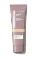 REVLON ILLUMINANCE Серум - тинт, 201 CREAMY NATURAL