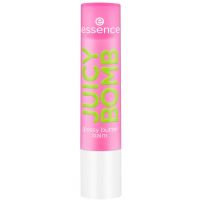 ESSENCE JUICY BOMB GLOSSY BUTTER Балсам за устни 03