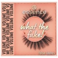 ESSENCE WHAT THE FAKE! Изкуствени мигли 01