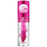 ESSENCE HYDRA KISS Олио за устни 06