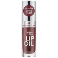 ESSENCE HYDRA KISS Олио за устни 08