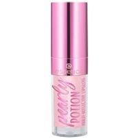 ESSENCE PEARLY POTION MULTI-REFLECTIVE Гланц за устни 01